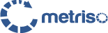 METRISO Kft. Logo